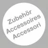 MIELE Duftflacon 12033100 - Accessoires Entretien Du Linge
