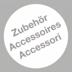 MIELE Duftflacon 12033100 - Accessoires Entretien Du Linge