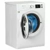 Bauknecht WAEN 75353 - Lave-linge Chargement Frontal