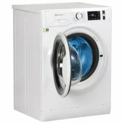 Bauknecht WAEN 75353 - Lave-linge Chargement Frontal