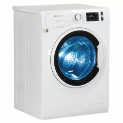 Bauknecht WAEN 75353 - Lave-linge Chargement Frontal 5 Bauknecht WAEN 75353 - Lave-linge Chargement Frontal -Lave-linge Soldes 10744314 3 d 3