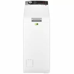 Electrolux WAGL4T400 - Lave-linge Chargement Haut