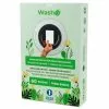 Washo Avec ParfumeFresh Breeze - Accessoires Entretien Du Linge