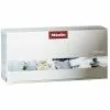 MIELE Flacon De Parfum Cocoon 12023720 - Accessoires Entretien Du Linge