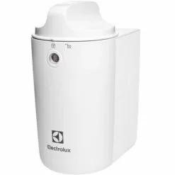 Electrolux E9WHMIC1 - Accessoires Entretien Du Linge