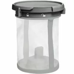 Electrolux E9WHMIC1 - Accessoires Entretien Du Linge -Lave-linge Soldes 10745209 3 d 3