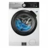 Electrolux WTSL6IE400 - Combi Lave-linge ⋅ Sèche-linge