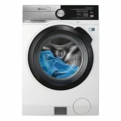 Electrolux WTSL6IE400 - Combi Lave-linge ⋅ Sèche-linge