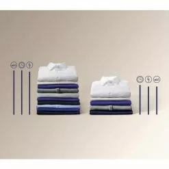 Electrolux WTSL6IE400 - Combi Lave-linge ⋅ Sèche-linge 5 Electrolux WTSL6IE400 - Combi Lave-linge ⋅ Sèche-linge -Lave-linge Soldes 10745231 3 d 4