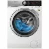 Electrolux WASL3IE400 - Lave-linge Chargement Frontal