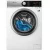 Electrolux WAGL6S400 - Lave-linge Chargement Frontal