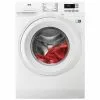 AEG LP7260 - Lave-linge Chargement Frontal