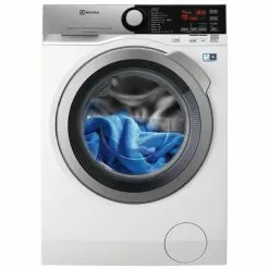 Electrolux WAGL2E400 - Lave-linge Chargement Frontal
