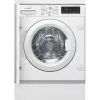 Siemens WI14W541CH - Lave-linge Chargement Frontal