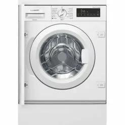 Siemens WI14W541CH - Lave-linge Chargement Frontal