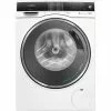 Siemens WD4HU542CH - Combi Lave-linge ⋅ Sèche-linge