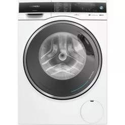 Siemens WD4HU542CH - Combi Lave-linge ⋅ Sèche-linge