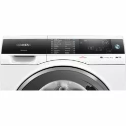 Siemens WD4HU542CH - Combi Lave-linge ⋅ Sèche-linge -Lave-linge Soldes 10746240 3 d 3