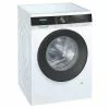Siemens WG44G2A9CH - Lave-linge Chargement Frontal