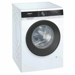Siemens WG44G2A9CH - Lave-linge Chargement Frontal