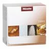 MIELE Flacon Orient - Accessoires Entretien Du Linge