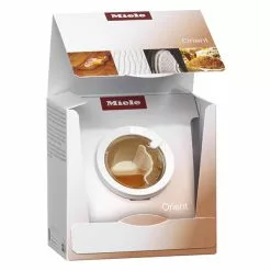 MIELE Flacon Orient - Accessoires Entretien Du Linge -Lave-linge Soldes 10746285 2 d 3