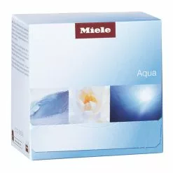 MIELE Flacon Aqua - Accessoires Entretien Du Linge -Lave-linge Soldes 10746286 2 d 3