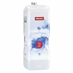 MIELE UltraPhase 2 11891790 - Accessoires Entretien Du Linge