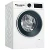 Bosch WNA14400CH - Combi Lave-linge ⋅ Sèche-linge
