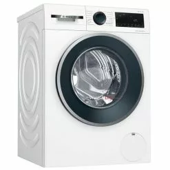 Bosch WNA14400CH - Combi Lave-linge ⋅ Sèche-linge