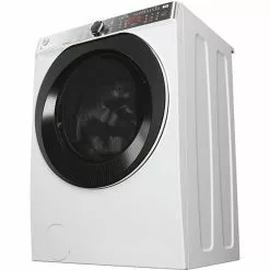 Hoover H5DPB4149AMBC-S - Combi Lave-linge ⋅ Sèche-linge 5 Hoover H5DPB4149AMBC-S - Combi Lave-linge ⋅ Sèche-linge -Lave-linge Soldes 10746429 3 d 3
