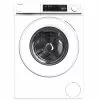 Sharp ES-NFW814CWA-DE - Lave-linge Chargement Frontal