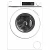 Sharp ES-NFW914CWA-DE - Lave-linge Chargement Frontal