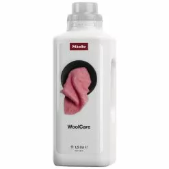 MIELE WoolCare 11979160 - Accessoires Entretien Du Linge