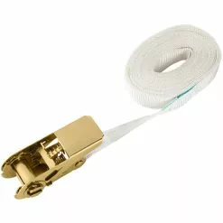 Xavax 111896 - Accessoires Entretien Du Linge