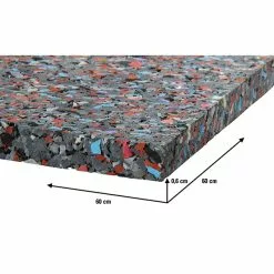 Xavax 111362 - Accessoires Entretien Du Linge -Lave-linge Soldes 10747546 2 d 10