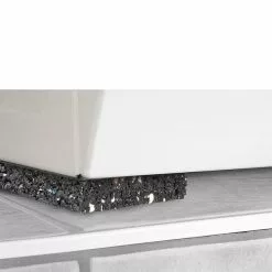 Xavax 110215 - Accessoires Entretien Du Linge -Lave-linge Soldes 10747547 3 d 4