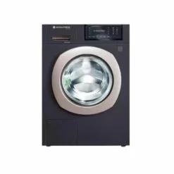 Schulthess Spirit 510 Li - Lave-linge Chargement Frontal