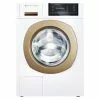 Schulthess Spirit 520 Solid Gold Re - Lave-linge Chargement Frontal