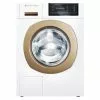 Schulthess Spirit 520 Solid Gold Li - Lave-linge Chargement Frontal