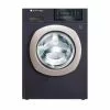 Schulthess Spirit 520 Titan Rock Li - Lave-linge Chargement Frontal