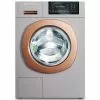 Schulthess Spirit 530 Ever Rose Li - Lave-linge Chargement Frontal
