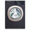 Schulthess Spirit 530 Titan Rock Li - Lave-linge Chargement Frontal
