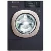 Schulthess Spirit 530 Titan Rock Li - Lave-linge Chargement Frontal