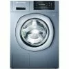 Schulthess Spirit 530 ArtLine Anthrazit Li - Lave-linge Chargement Frontal