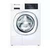 Schulthess Spirit 520 Re - Lave-linge Chargement Frontal