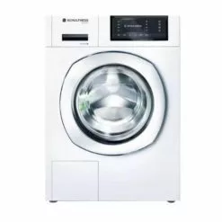 Schulthess Spirit 520 Re - Lave-linge Chargement Frontal