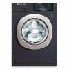Schulthess Spirit 530 Titan Rock Li - Lave-linge Chargement Frontal