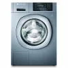 Schulthess Spirit 530 ArtLine Anthrazit Li - Lave-linge Chargement Frontal