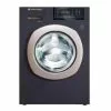 Schulthess Spirit 520 Titan Rock Re - Lave-linge Chargement Frontal